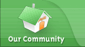 Pagina de start a forumului darkwow.MyForum.ro